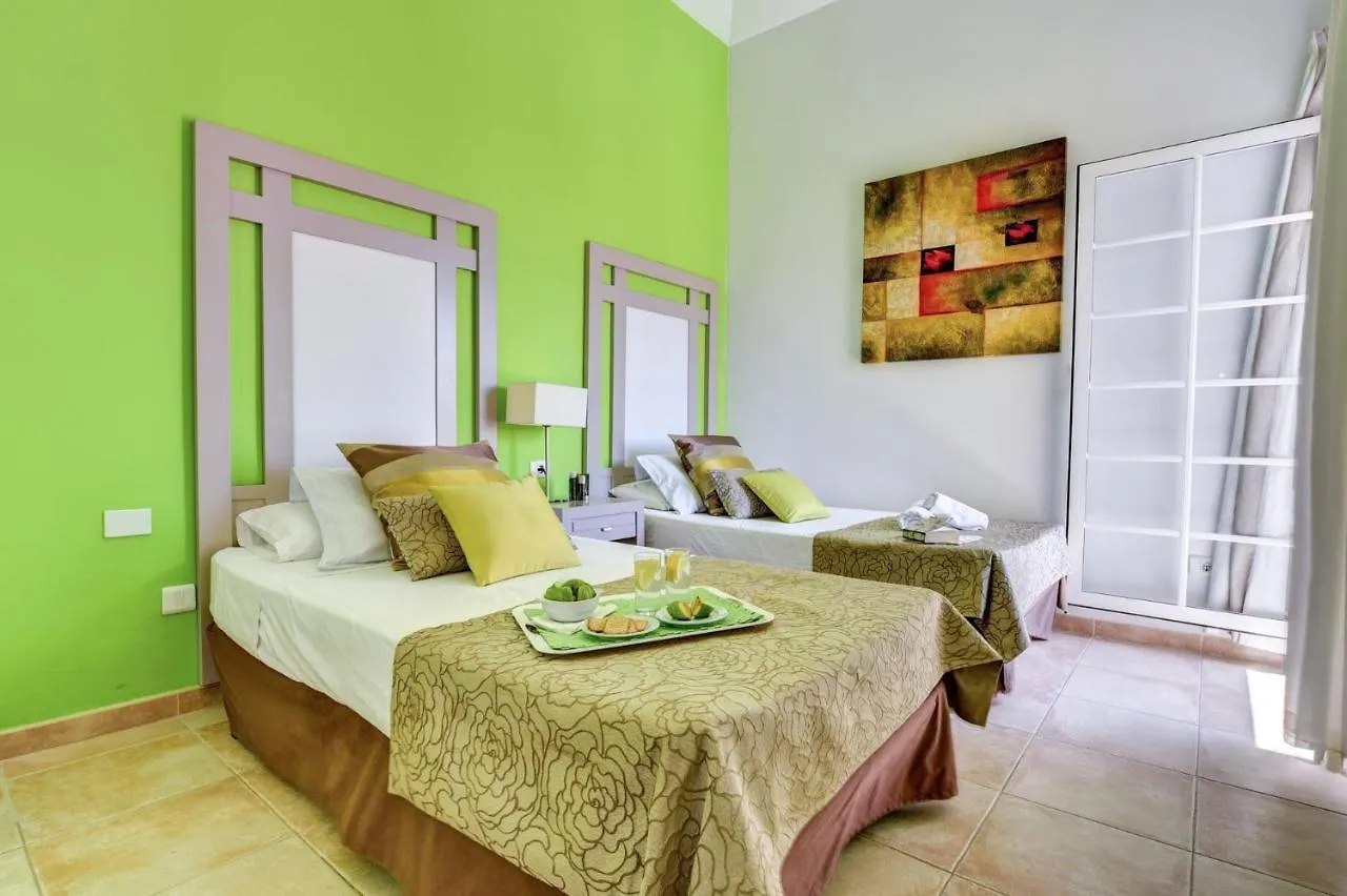 Villa Atenas By Villa Plus Costa Adeje   Costa Adeje (Tenerife)