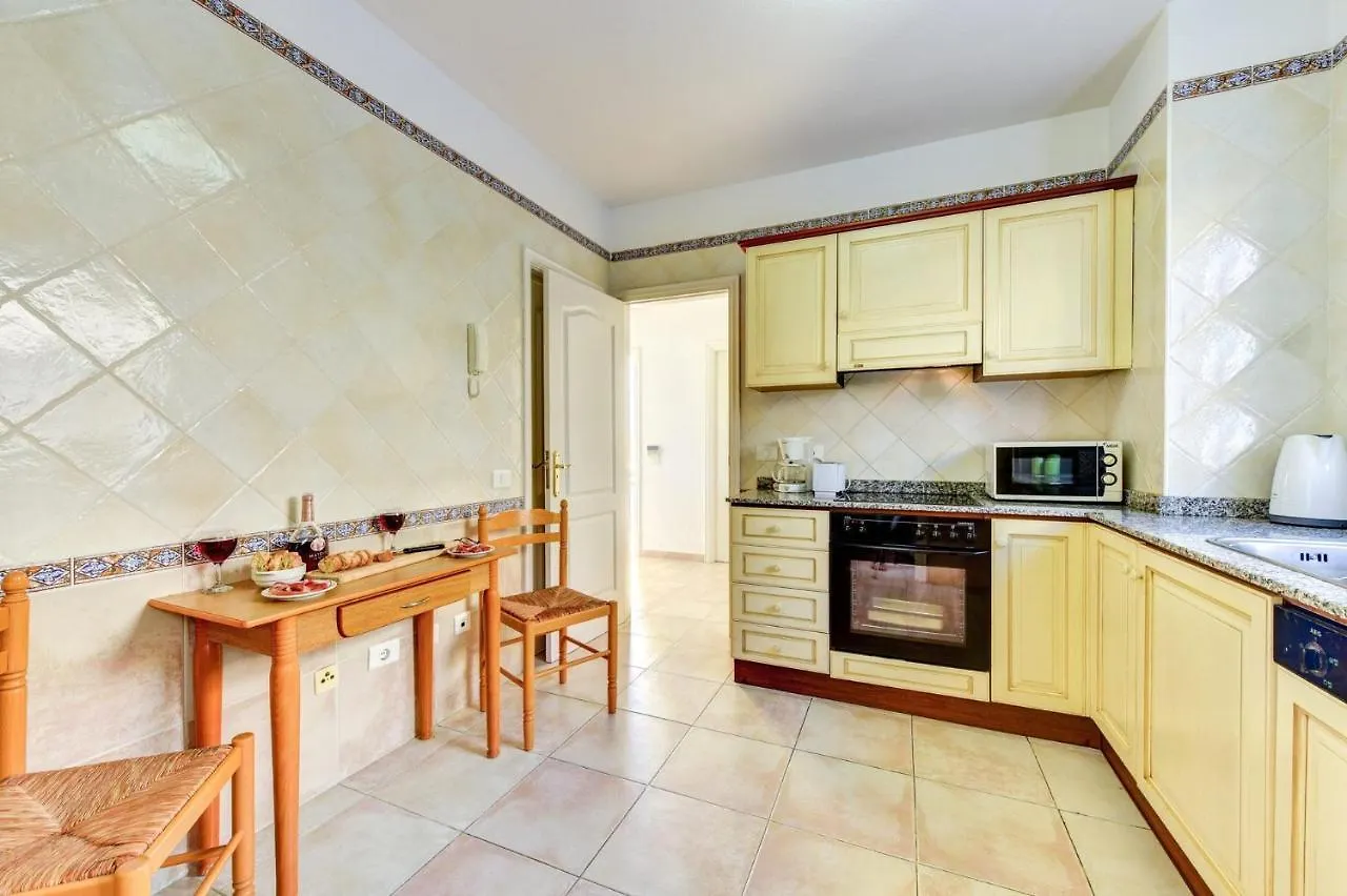 Villa Atenas By Villa Plus أذيخي