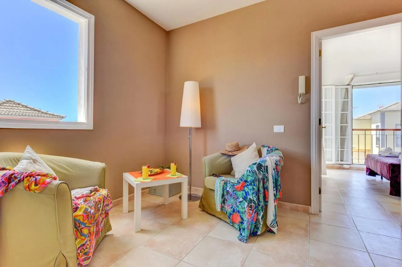 Villa Atenas By Villa Plus أذيخي